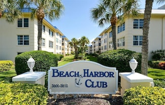 3806 Gulf of Mexico Dr Unit C212, Longboat Key, FL 34228