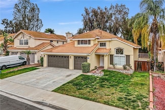 22587 Westlake Dr, Moreno Valley, CA 92553