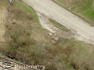Lot 4 S Governors Hwy, Monee, IL 60449