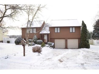 304 Linden Dr, Cheswick, PA 15024