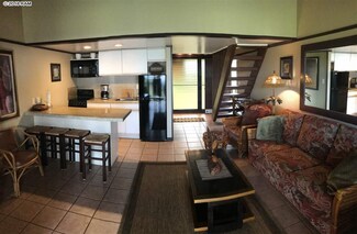 0 Kepuhi Place Unit 14A07/2203 379834, Maunaloa, HI 96770