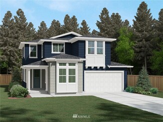 22704 SE 265th Place, Maple Valley, WA 98038