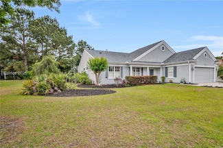7 Ceres Ct, Okatie, SC 29909