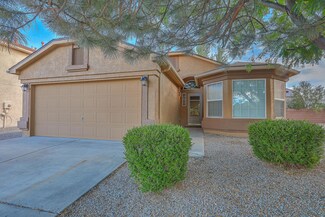 3267 Tin Cup Rd NE, Rio Rancho, NM 87144