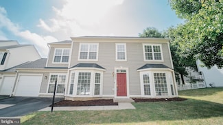 16919 Gentle Wood Ln, Dumfries, VA 22026