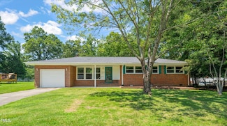 430 Walnut St, Cary, NC 27511
