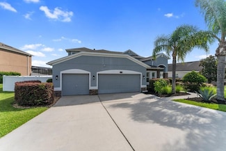 12631 Hammock Pointe Cir, Clermont, FL 34711