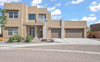 6527 Trestle Glen Rd NW, Albuquerque, NM 87120