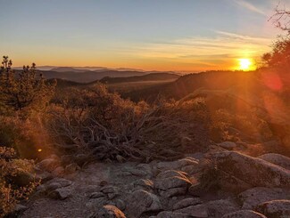 0 Rockdale Spur Unit NDP2403933, Idyllwild, CA 92549