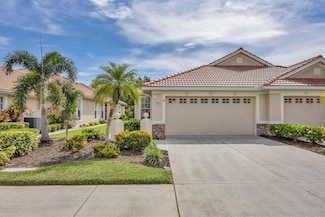 1739 San Silvestro Dr, Venice, FL 34285