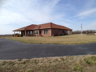 3153 SW Santa Fe Lake Rd, Towanda, KS 67144