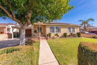 9800 Mercedes Ave, Arleta, CA 91331