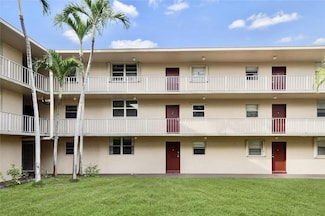 7175 Orange Dr Unit 315H, Davie, FL 33314