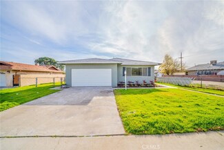 760 Canary St, Colton, CA 92324