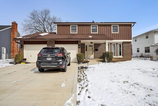 2112 Cardington Ave, Columbus, OH 43229