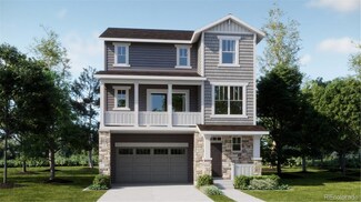 6727 E 149th Ave, Thornton, CO 80602