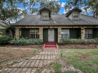 9509 Kingfisher Place, Sebring, FL 33875