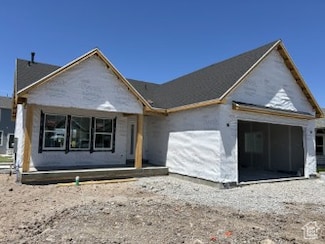 527 N 770 W, Smithfield, UT 84335