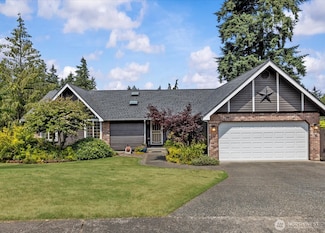 2902 30th Place SE, Puyallup, WA 98374