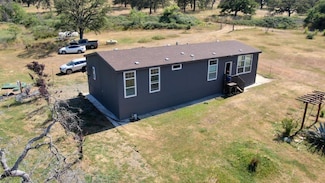 23455 Perimeter Rd, Grass Valley, CA 95949