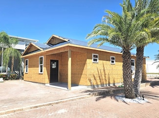 2253 St George Dr, Davenport, FL 33837