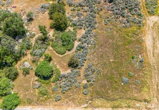 0 Jacks Hill Rd Unit 9992767, Tehachapi, CA 93561