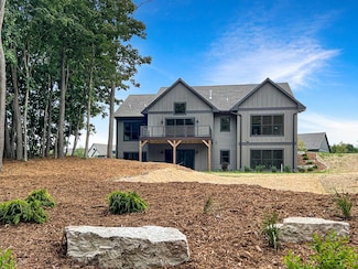 10633 Cove Ln Unit 12, Sister Bay, WI 54234