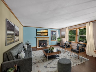 1716 9th Ave SE, Saint Cloud, MN 56304