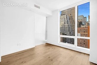 325 Lexington Ave Unit 15C, New York, NY 10016