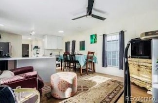 1801 W 92nd Ave, Federal Heights, CO 80260