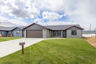 TBD S Colorado, Butte, MT 59701