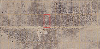 1282 Lot 17 Unit O, Belen, NM 87002