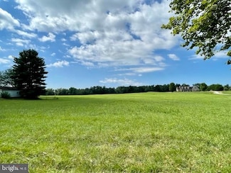 20 Old Route 30, Biglerville, PA 17307