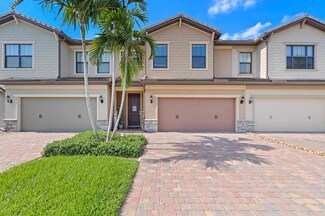 4513 San Fratello Cir, Wellington, FL 33467