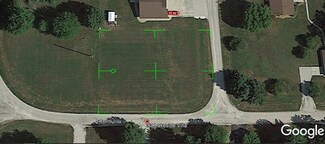 53 Lakeside Villa, Sullivan, IL 61951