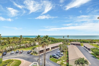 2400 S Ocean Dr Unit 4351, Fort Pierce, FL 34949