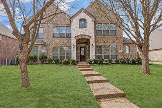 1217 Avondale Dr, Murphy, TX 75094