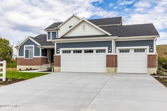 1501 Rocky Mountain Way, Francis, UT 84036