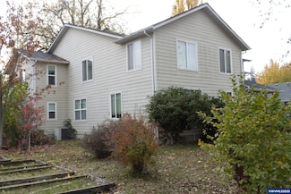 451 Oak Terrace, Sweet Home, OR 97386