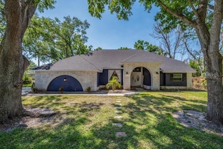 2409 Buckhorn Run Dr, Valrico, FL 33596
