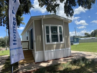 16731 U S 301 Unit SA019, Dade City, FL 33523