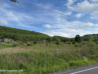 0 Mountain Rd, Sugarloaf, PA 18249