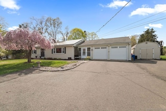 113 Kings Hwy, North Haven, CT 06473