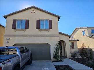 6086 Reed Place, Banning, CA 92220