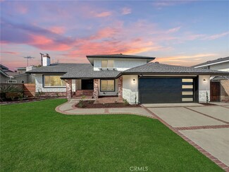 7719 Granada Dr, Buena Park, CA 90621
