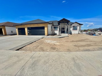 1508 Criterion St, Delta, CO 81416