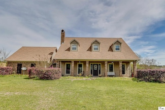 372 Good Hope Rd, West Monroe, LA 71291
