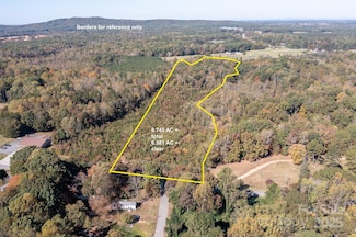 4343 Mount Pleasant Rd, Lake Norman of Catawba, NC 28673