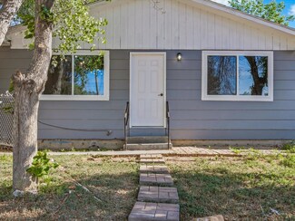 246 E Rangely Ave, Rangely, CO 81648