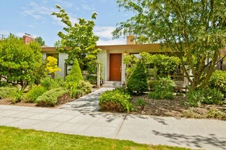 2344 Mcgilvra Blvd E, Seattle, WA 98112